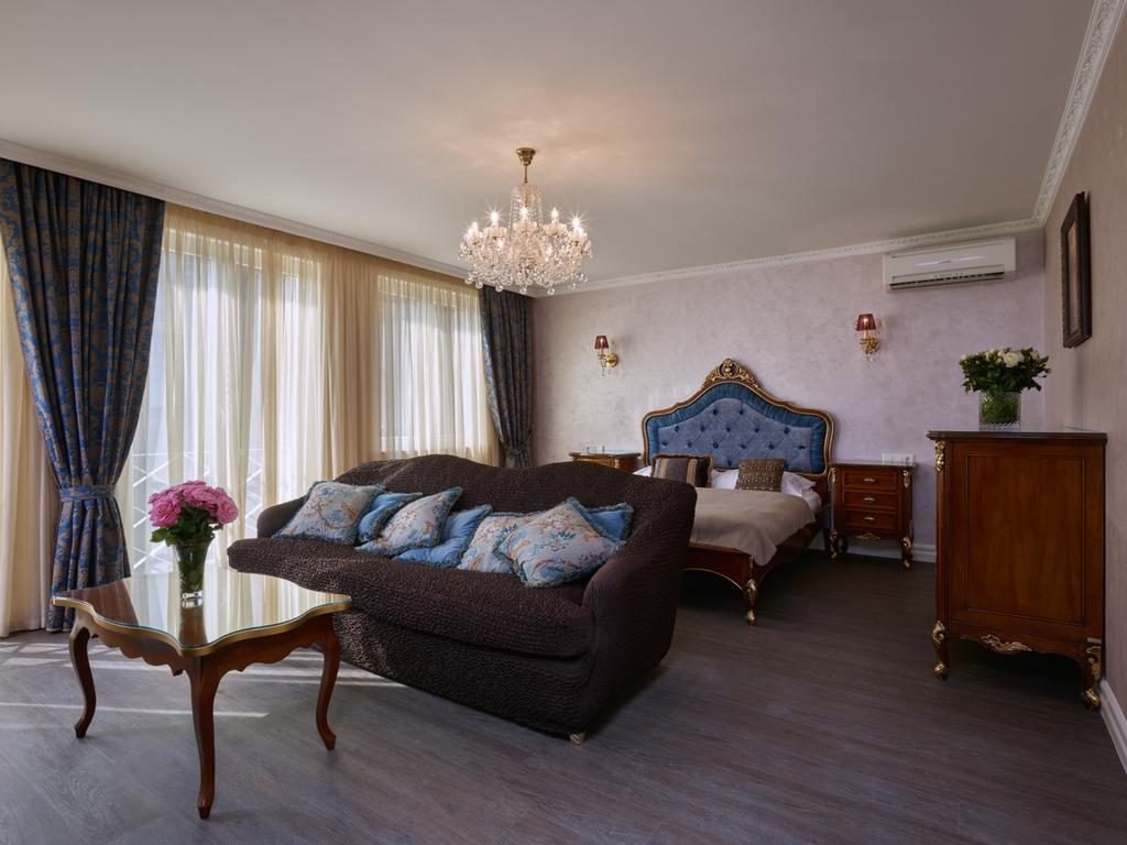Apartment-Hotel Am Rathaus デュッセルドルフ エクステリア 写真