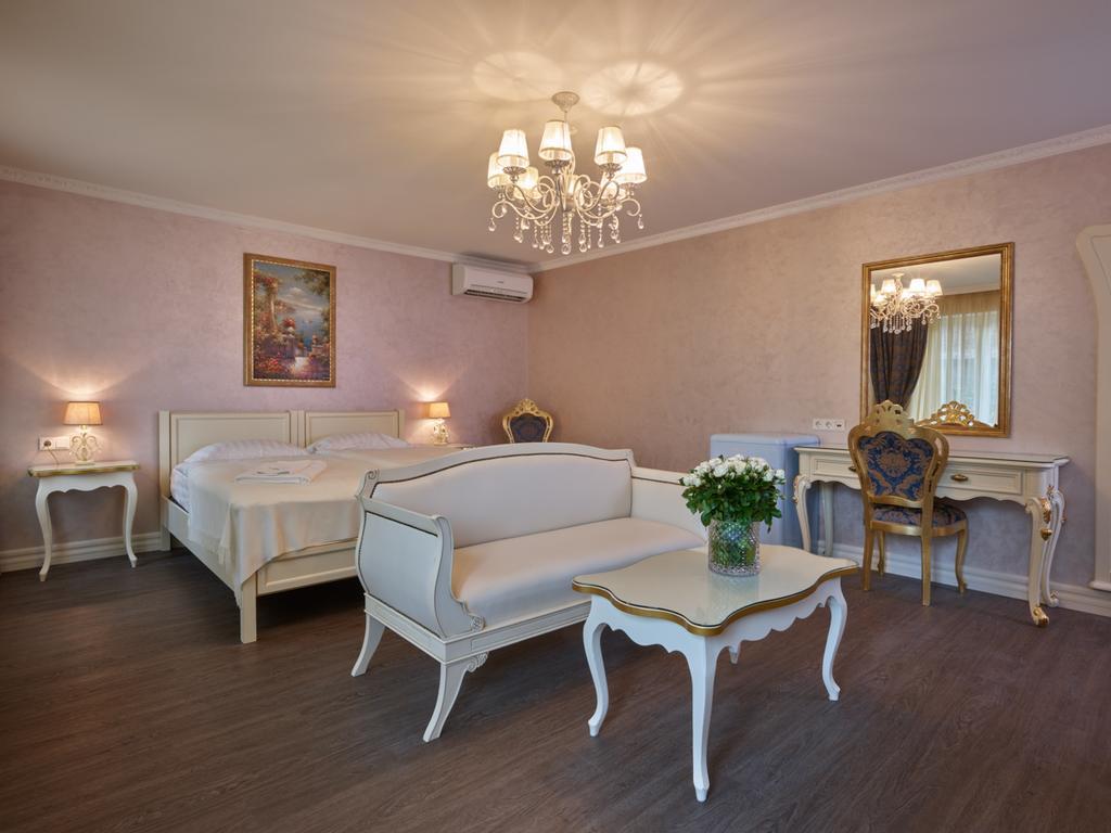 Apartment-Hotel Am Rathaus デュッセルドルフ エクステリア 写真